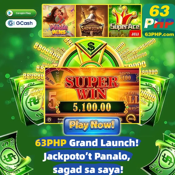 63php