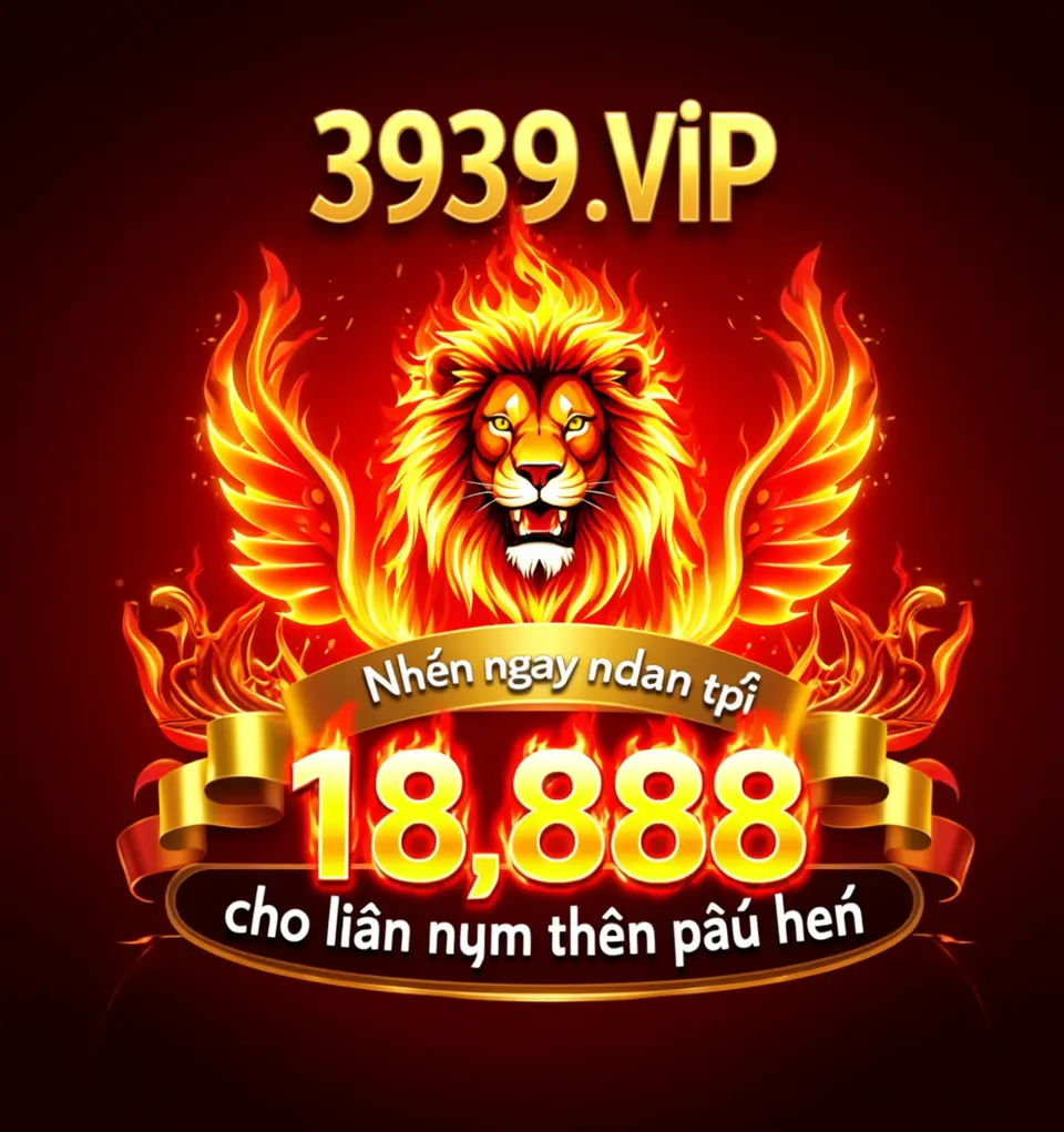 3939 APK