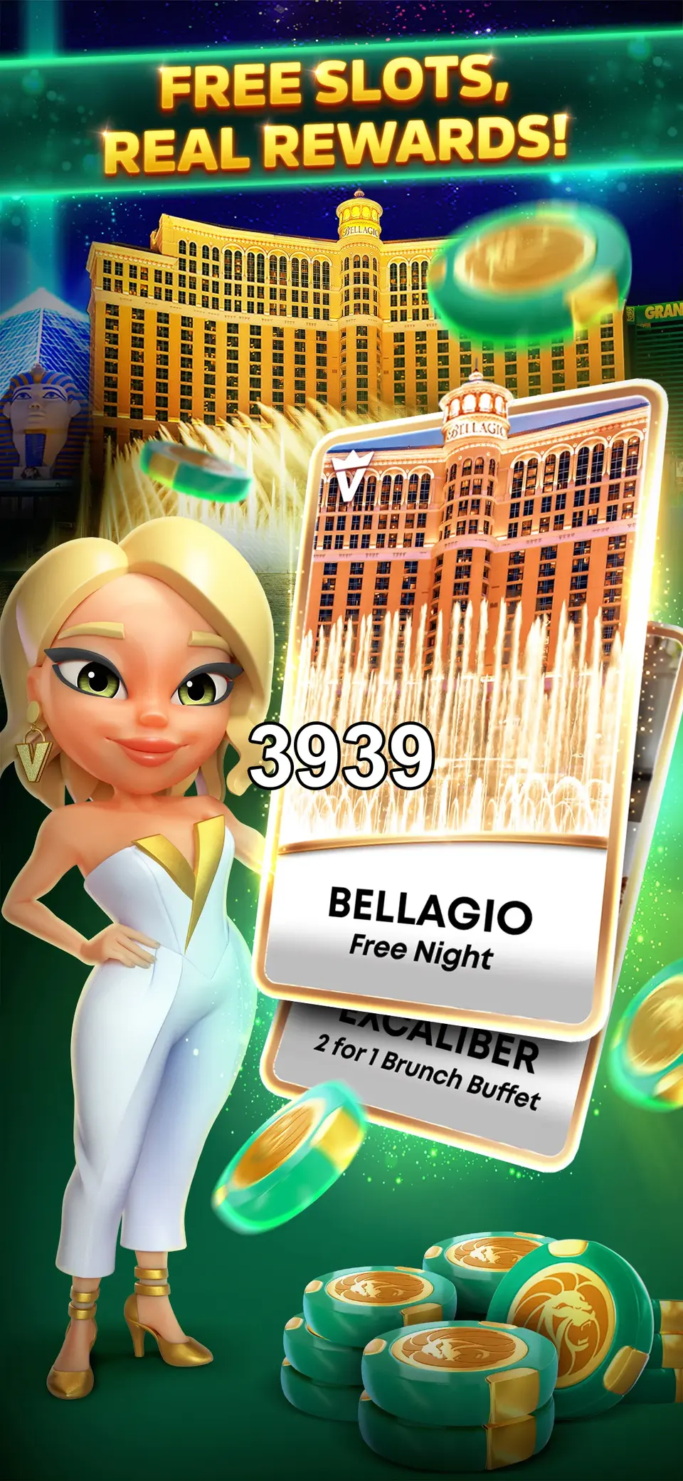 3939 APK