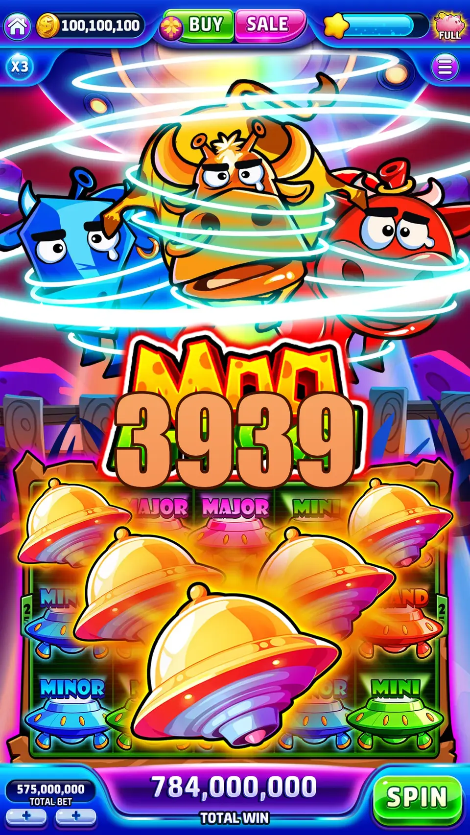 3939 APK