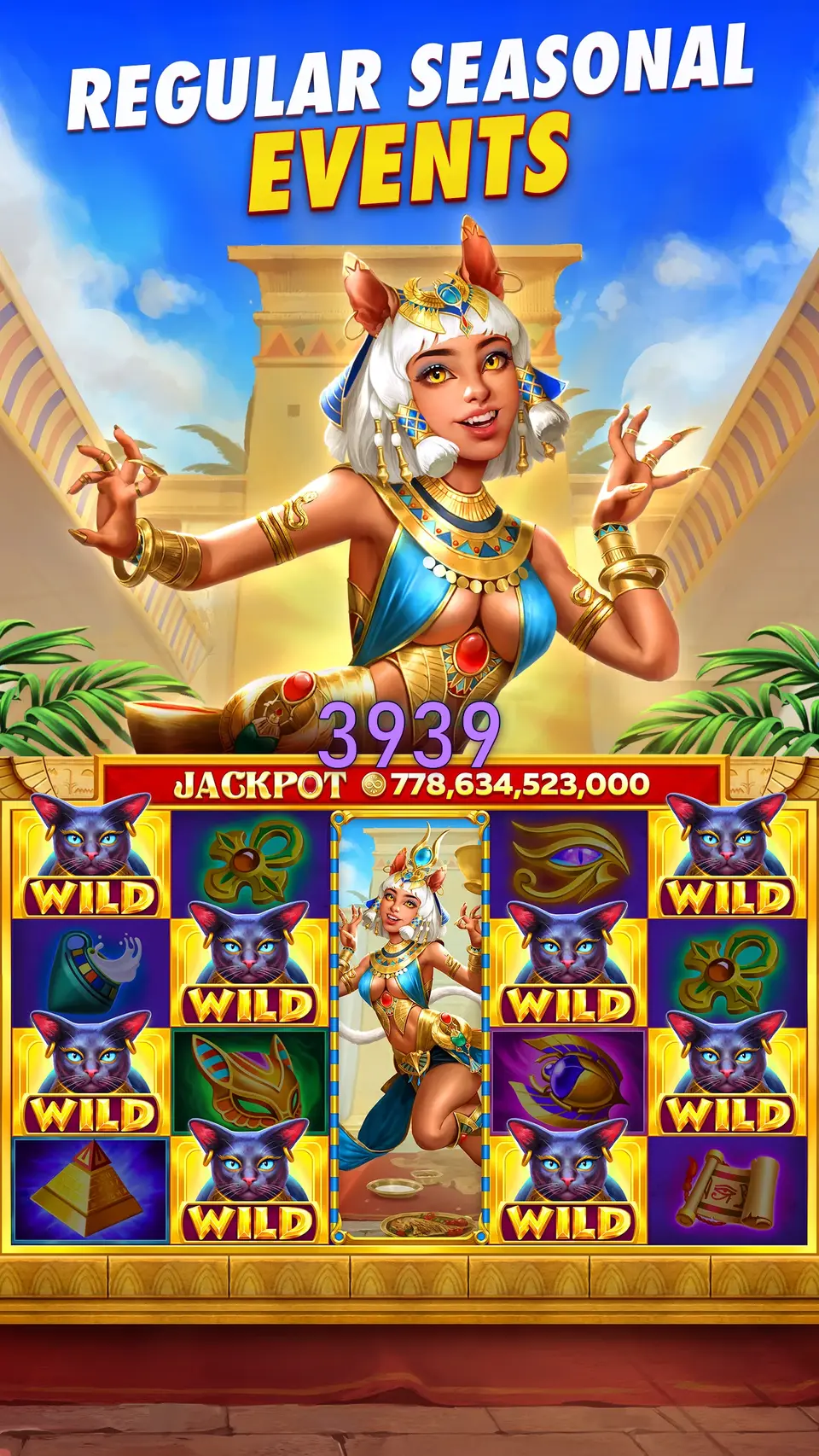 3939 Mag-login
