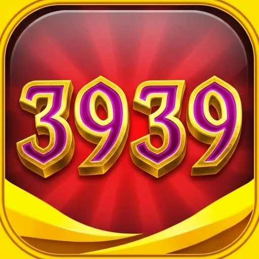 3939 Logo - Opisyal